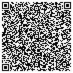QR code with Professional Billing Management Solution contacts