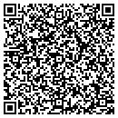 QR code with Tomahawk Construction contacts