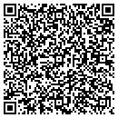 QR code with Magic Max Inc contacts