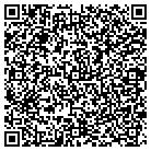 QR code with Total Golf Construction contacts