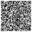 QR code with Morris Custom Cabinet contacts