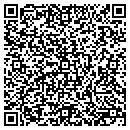 QR code with Melody Williams contacts
