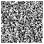 QR code with Trinity Construction Industries contacts
