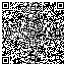 QR code with Katkee Minitries contacts