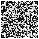 QR code with Merco Energy L L C contacts