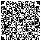 QR code with Tri-State Home Construction LLC contacts