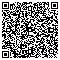QR code with Tsd Construction LLC contacts