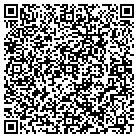 QR code with Petrosyans Auto Repair contacts