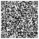 QR code with T-Top Construction LLC contacts