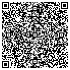 QR code with Ready Set Learn Early Chldhd contacts
