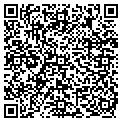 QR code with Twinn's Builder Inc contacts