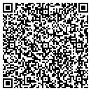 QR code with Michael Adams contacts