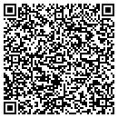 QR code with Michael B Conley contacts