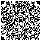 QR code with Quality Bakery Repair Service contacts