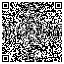 QR code with Mc Laurin Heights Umc contacts