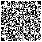 QR code with Upstream Construction Consulting Inc contacts