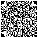 QR code with Metro Baptist Assn contacts