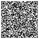 QR code with Michael Cammack contacts