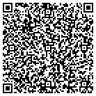 QR code with Reds Repair Service contacts