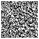 QR code with Rick's E-Business contacts