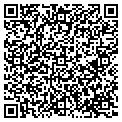 QR code with Michael C Davis contacts