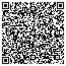 QR code with Chen Charles C MD contacts