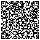 QR code with Michael Cullers contacts
