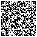 QR code with Vasquez Construction contacts