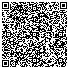 QR code with Michael D & Annette L Dav contacts