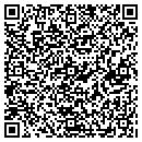 QR code with Verzura Construction contacts