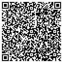 QR code with Michael Floyd Styron contacts