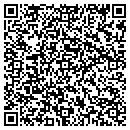 QR code with Michael Garrison contacts