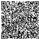 QR code with Christine Bowers Md contacts