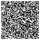 QR code with Wade T Verges Construstion Co contacts