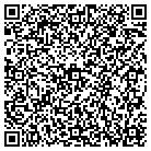 QR code with Robert A Murray contacts