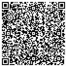 QR code with Walker Capital Development contacts