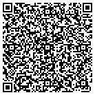 QR code with Ms Annual Conference of Umc contacts