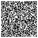 QR code with Michael J Hampton contacts
