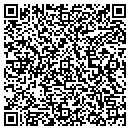 QR code with Olee Aviation contacts
