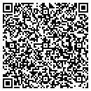QR code with Michael J Hoehner contacts