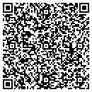 QR code with Walton Construction contacts