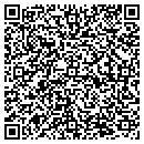 QR code with Michael K Bottoms contacts