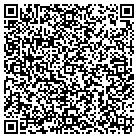 QR code with Michael L Chapman L L C contacts