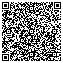 QR code with Michael L Swope contacts