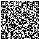 QR code with Michael R Mckasson contacts