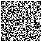 QR code with Impact Label Corporation contacts