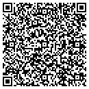 QR code with Joe Struzzeri contacts
