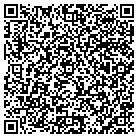 QR code with S&S Maintenance & Repair contacts