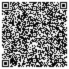 QR code with W & C Construction LLC contacts