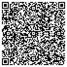 QR code with Michael Wayne Huffines contacts